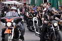 Harley Party   084